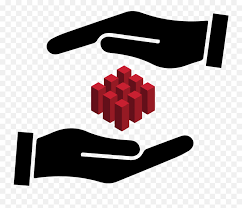Partner Logo 4
